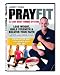 Prayfit 33-Day Body Toning System [DVD]