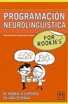 Programación Neurolingüísti...