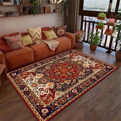Tapis priere enfant lavable en machine et ultra doux - 2