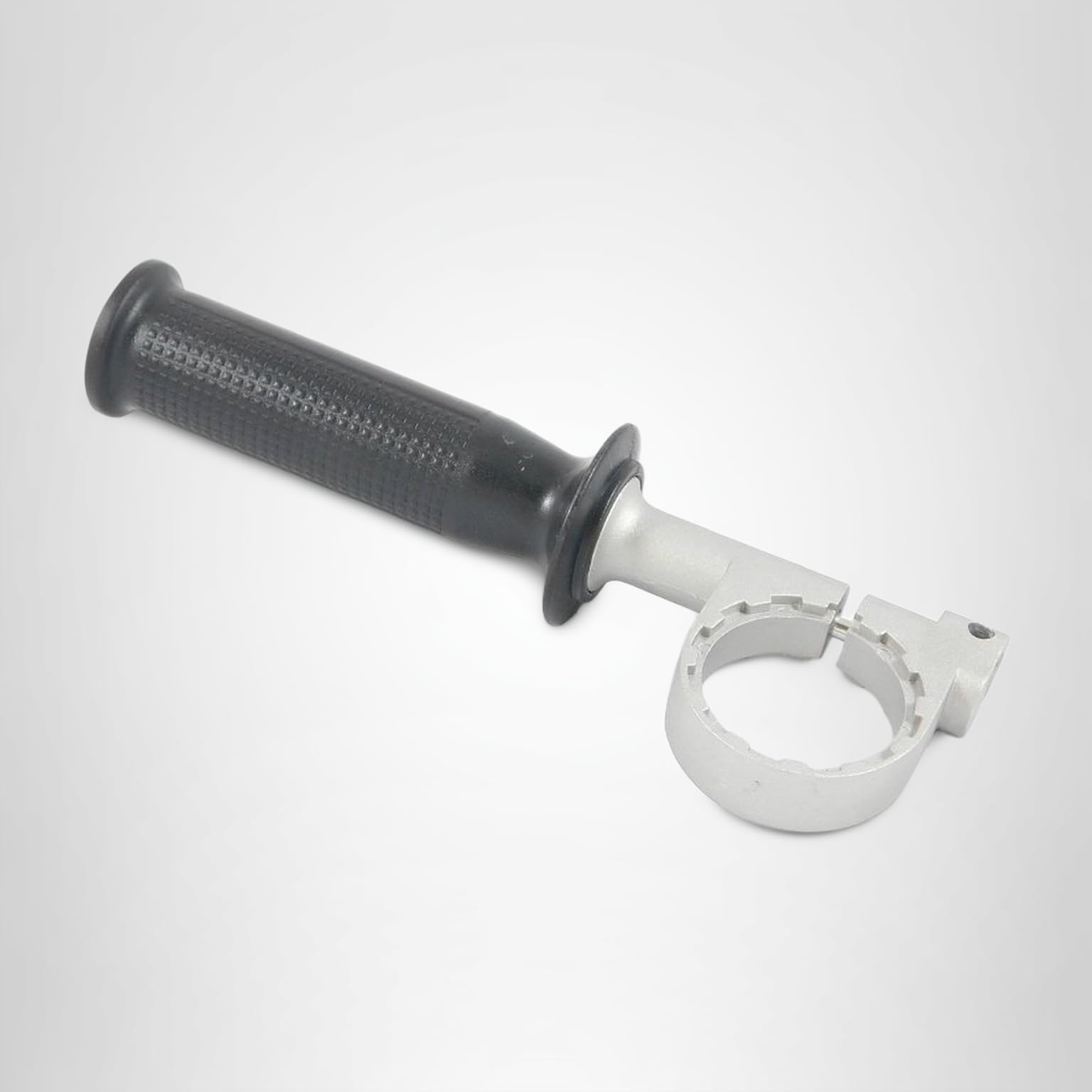Amazon.com: Dewalt Part Number 939794-00 Handle : Tools & Home