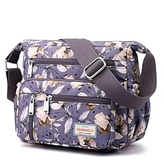 Purple Begonia Flower