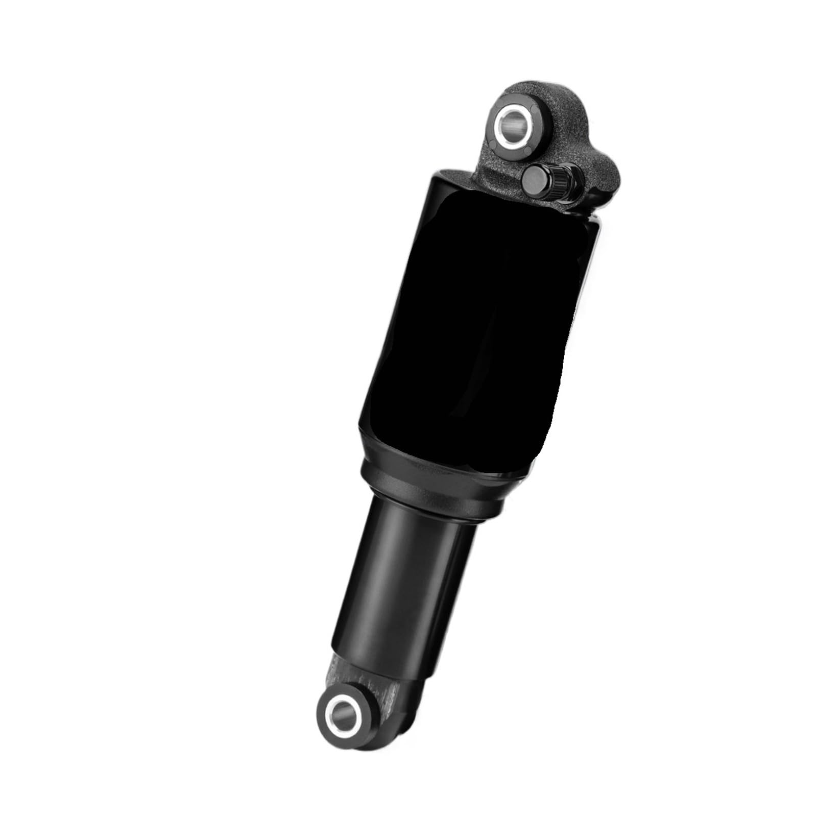 A5RR1 Ammortizzatore posteriore for mountain bike regolabile 125-190 mm(RE 125MM)