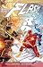 The Flash Vol. 2: Rogues Revolution (The New 52)