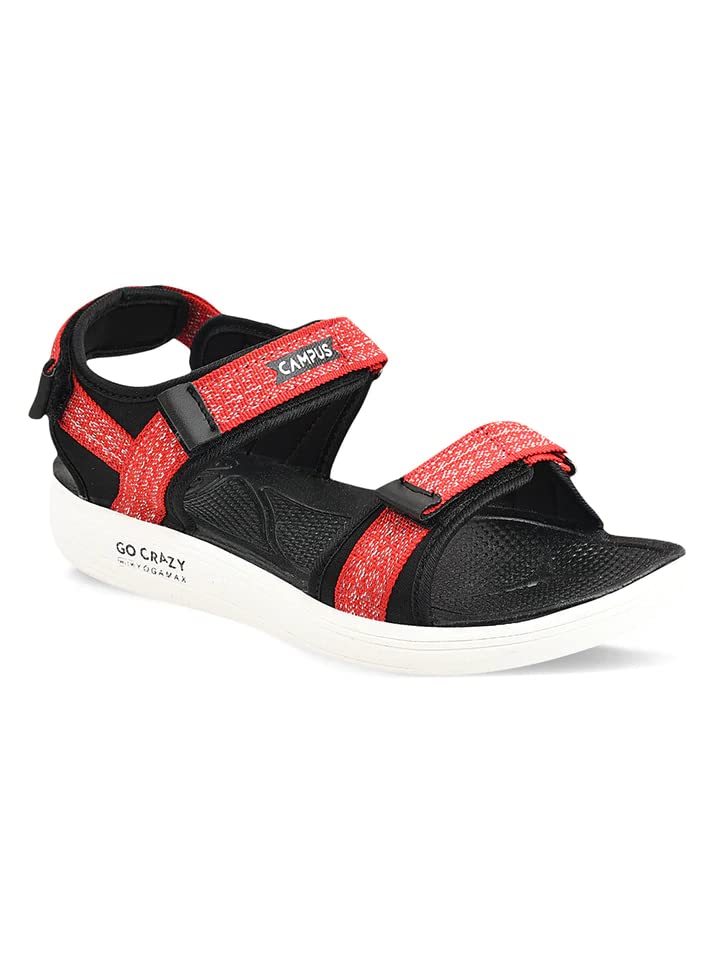 Image of Campus Women Gc-2220L Sports Sandals