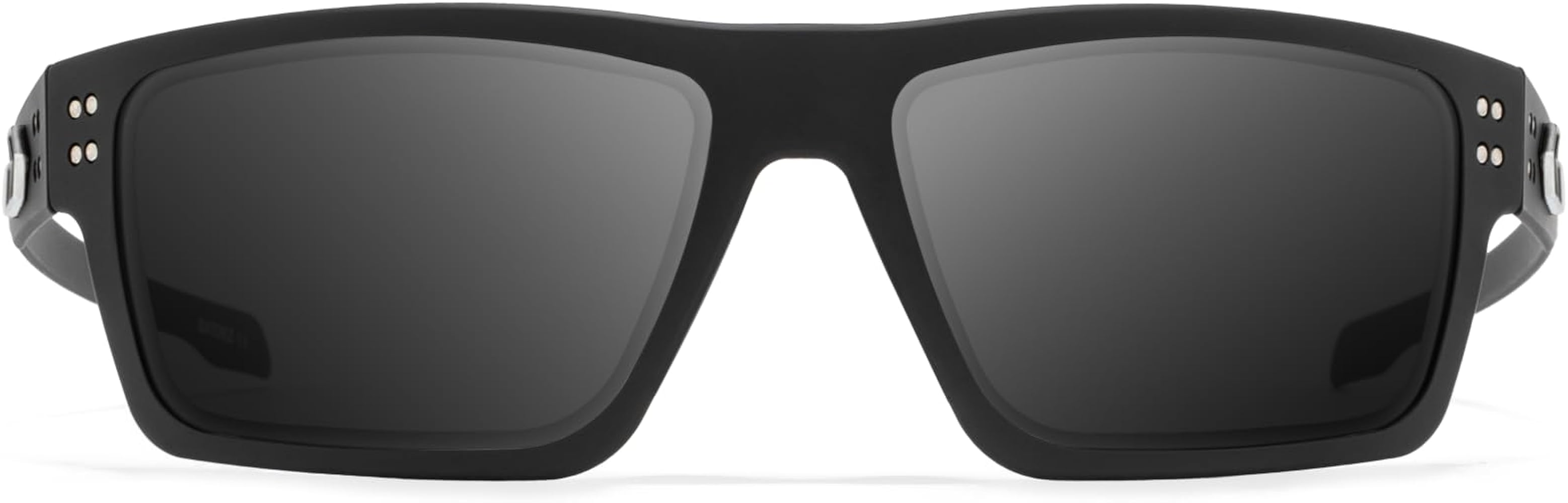 24SLX　71XG SHIMANO bait reel 24 SLX 71XG (left) | eBay