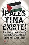  Palestina Existe (Investigación nº 24)