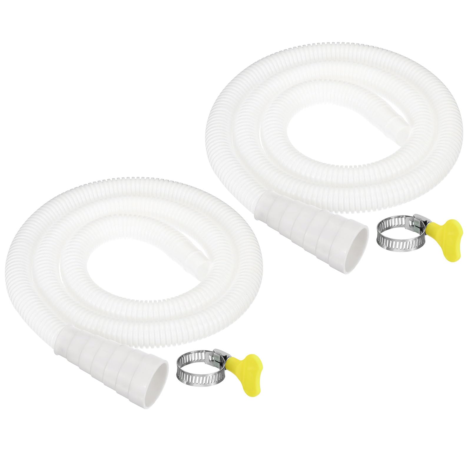 エアコン用６ｍ 配管セット 4524188020651_top.jpg