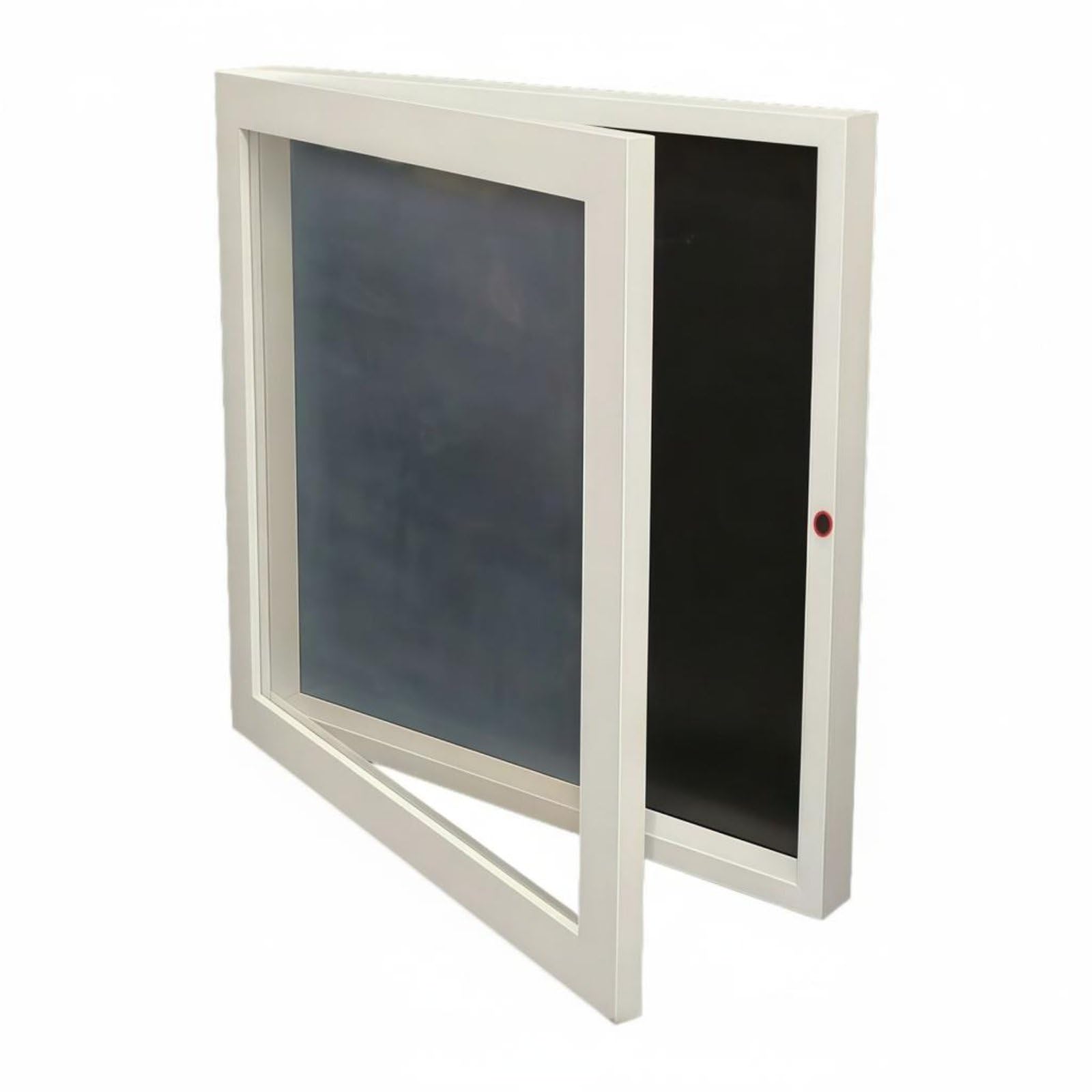 Cadre souvenir sportif pour chambre enfant et bureau maison en MDF