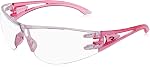 Radians OP6710ID Safety Glasses