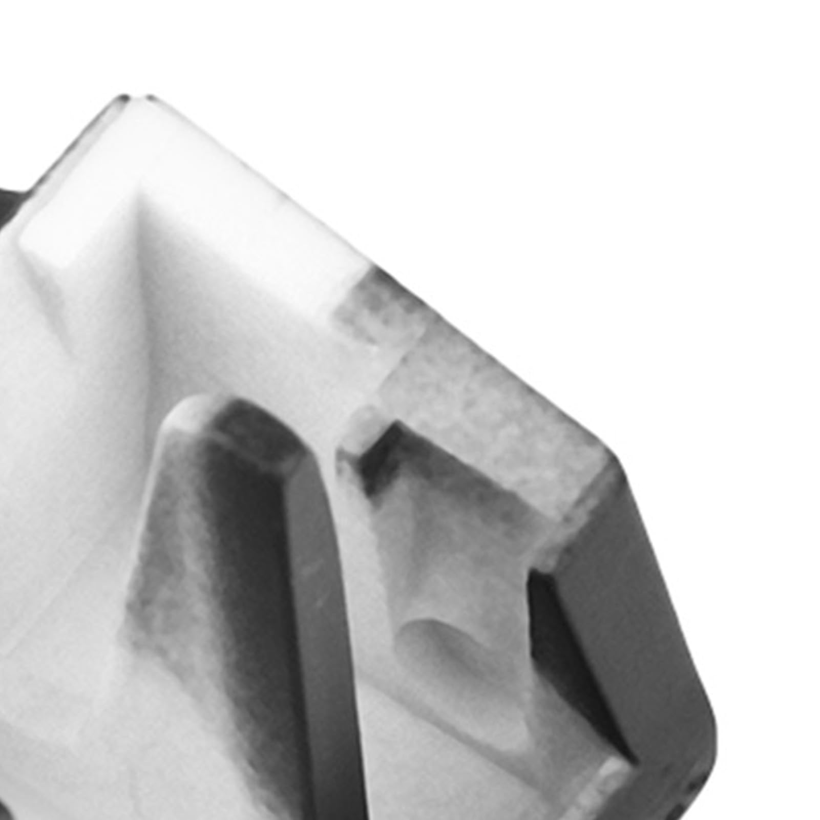 Coperchio Per Interruttore Freno A Mano Elettronico Auto - Compatibile Con BMW Serie 5/6/X3/X4 - Foto 10