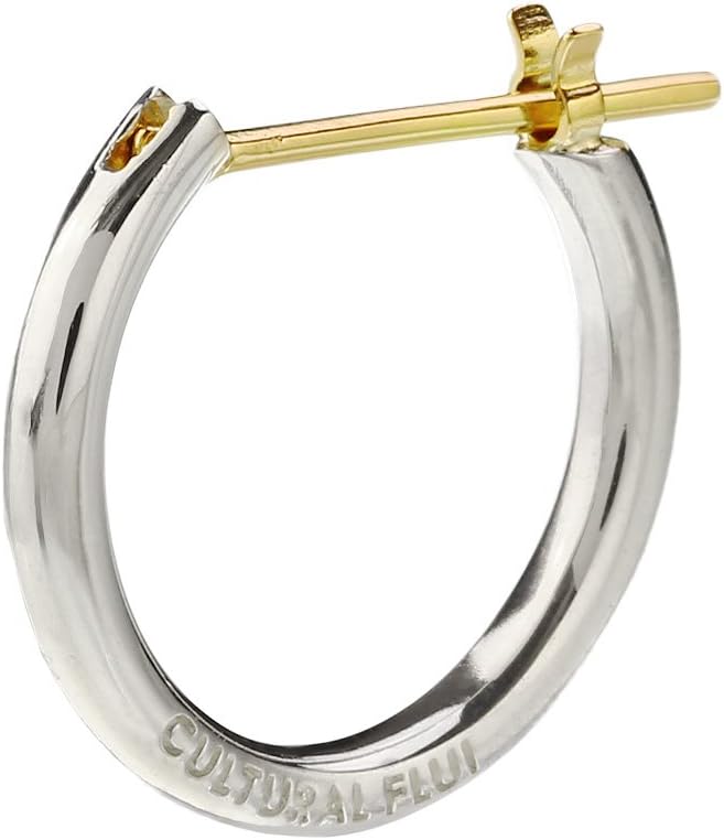 有田焼 希少な名品 勝山窯 紅白 【福寿の鯉】錦鯉 飾物 縁起物 有田焼