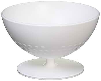 1559 安田如意造 茶碗 未使用 1559 安田如意造 茶碗 未使用