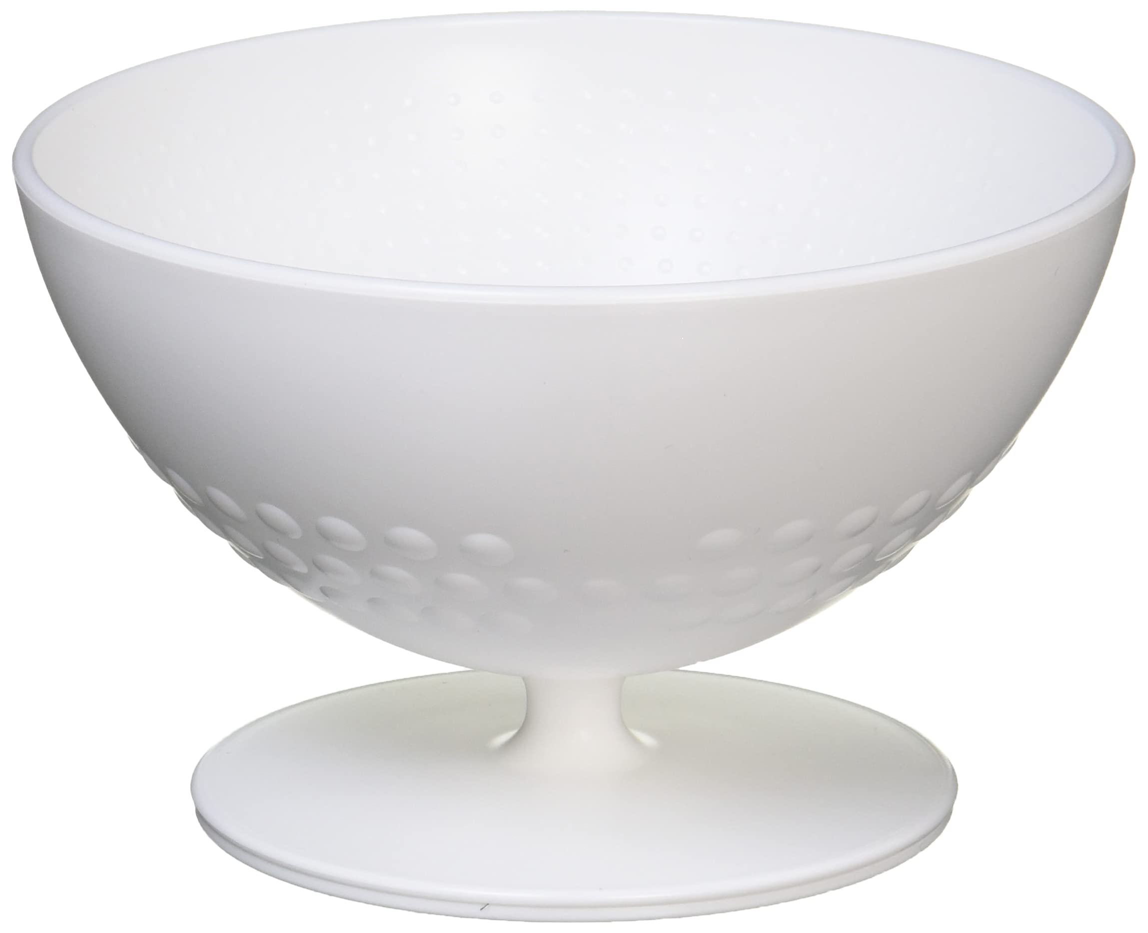 1559 安田如意造　茶碗　未使用 MASA様専用 Y797-1 茶道具 東雲焼 安田如意 初窯茶碗 共箱 NN