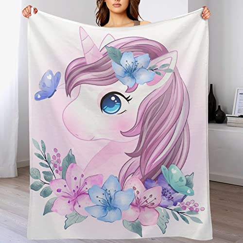 Couverture en flanelle de qualité supérieure chaude et robuste - 7