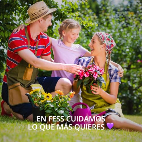 Tierra Y Fertilizantes, Home Imagen adicional