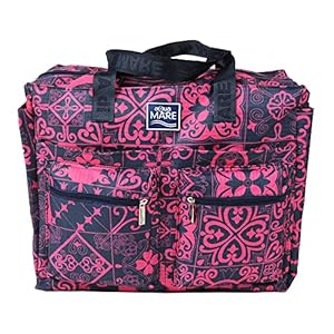 Aqua di Mare 22759 strandtas