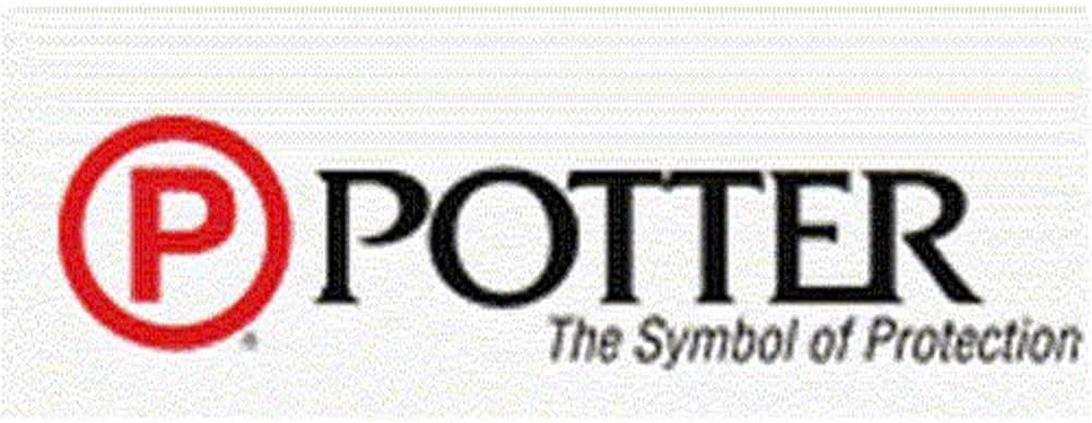 VSA2K - Kit W/vsm Mic Vsa Mic Annunc