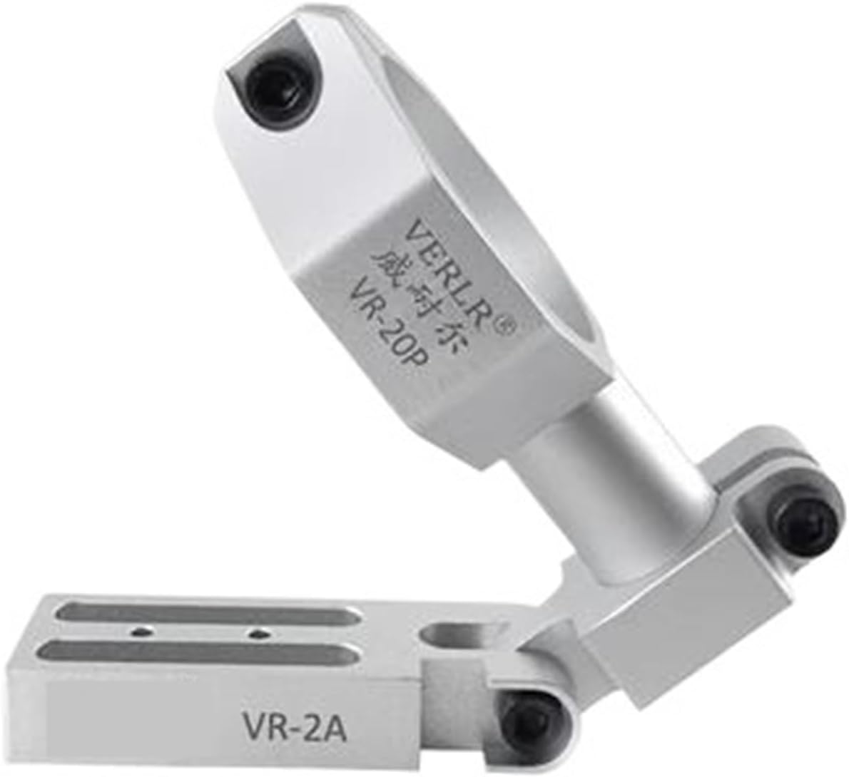 Air Nipper Scissor Fine Tuning Stents, Air Nippers Robotic Arms Brackets 7 Styles(20P)