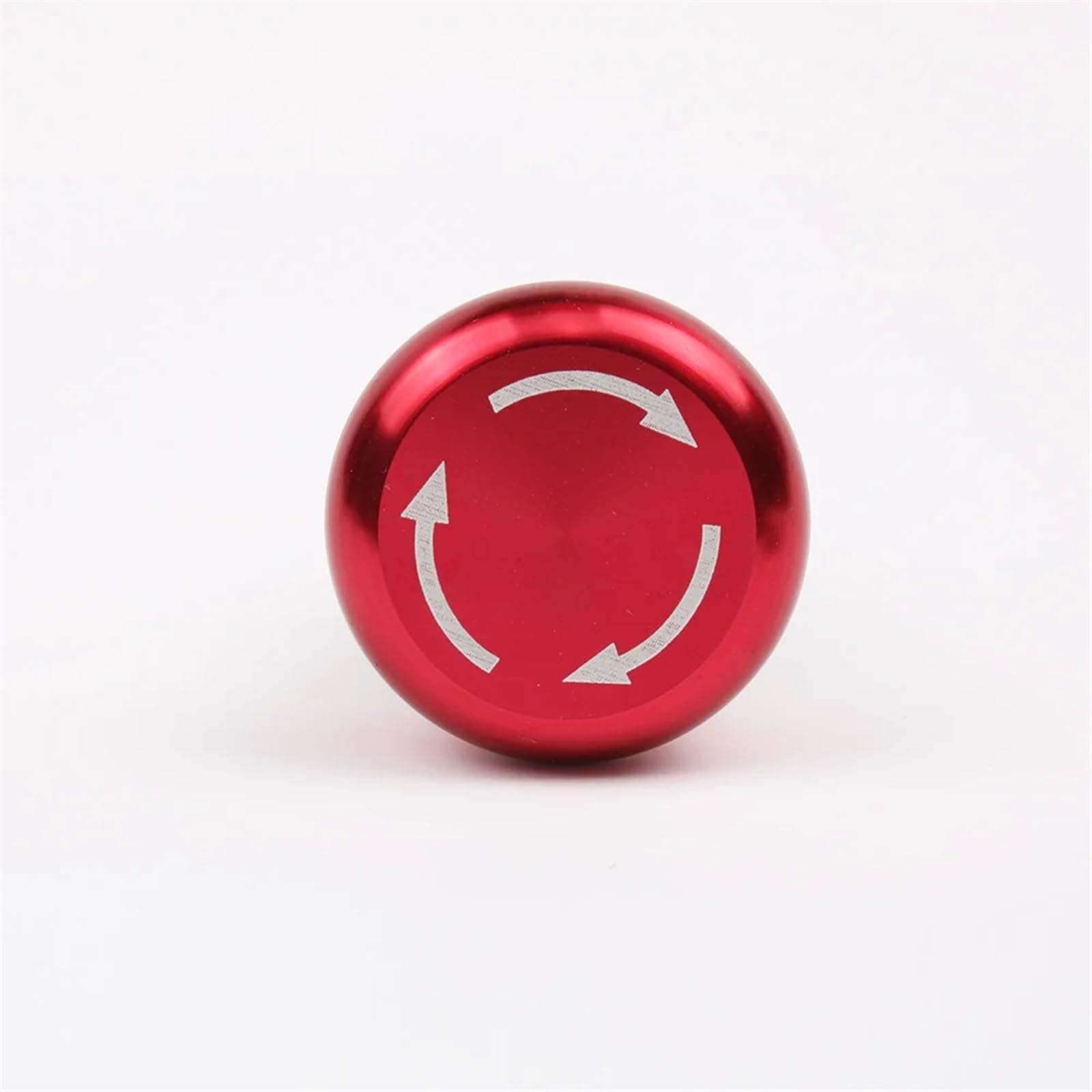 19mm 22mm 1NO1NC Metall Wasserdichte aluminium Push Button Schalter Notfall STOP Rast Druckknopf(No Stop symbol,2NO2NC(6 Pin),22mm)