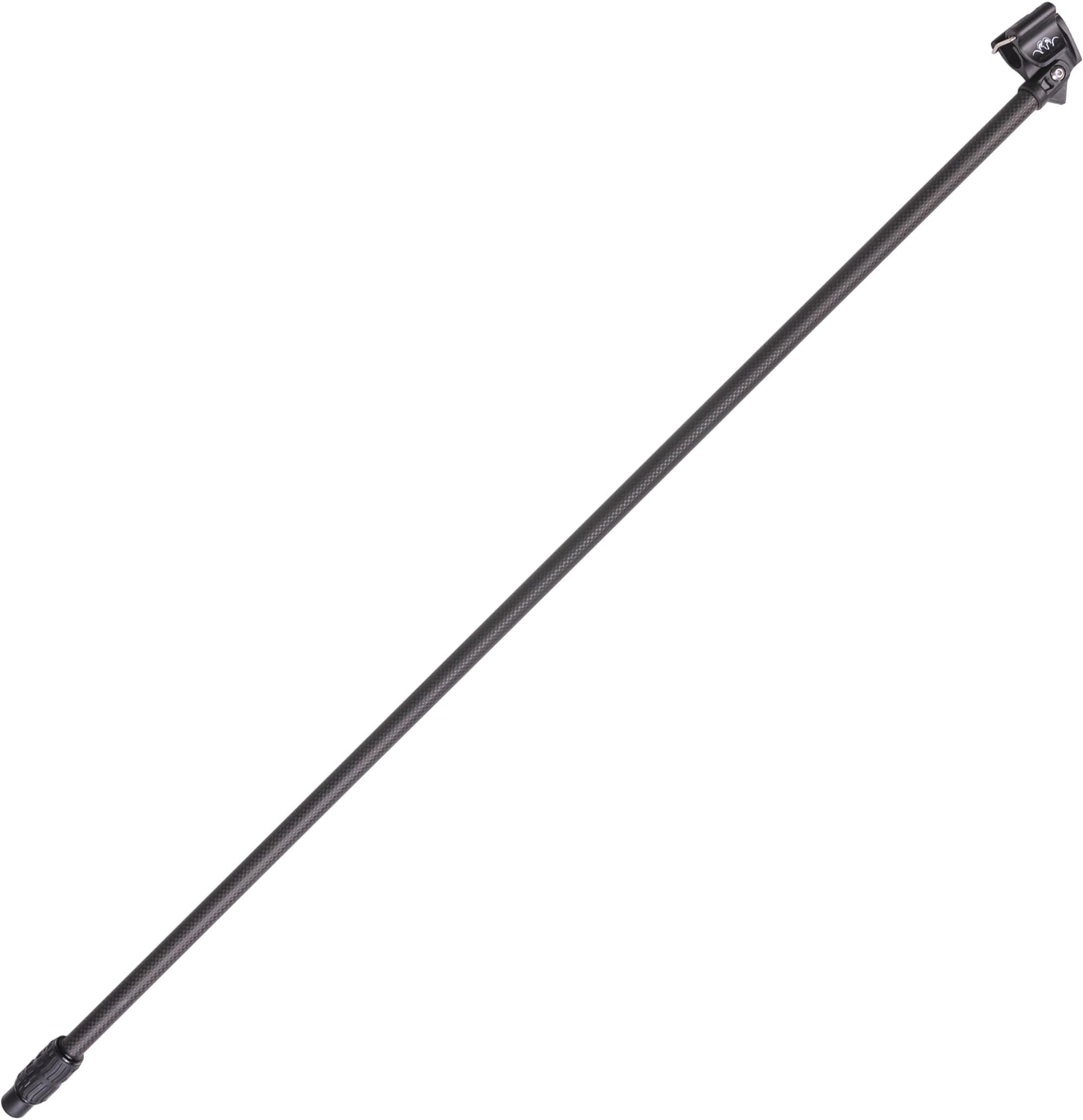 Blaser 5th Leg for Carbon Shooting Sticks V1.0 and V2.0