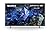 Sony OLED 55 inch BRAVIA XR A75L Series 4K Ultra HD TV: Smart Google TV with Dolby Vision HDR and Exclusive Gaming Features for The Playstation® 5 XR55A75L- 2023 Model,Black