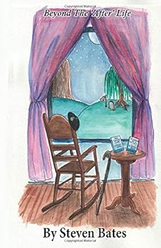 Paperback Beyond The 'After' Life Book