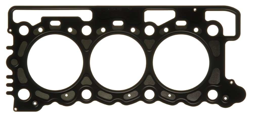GASKET CYLINDER HEAD 10167230 FOR DT17ED4/UHZ 2.7L DT17TED4/276DT/UHZ 2.7L 6cyl