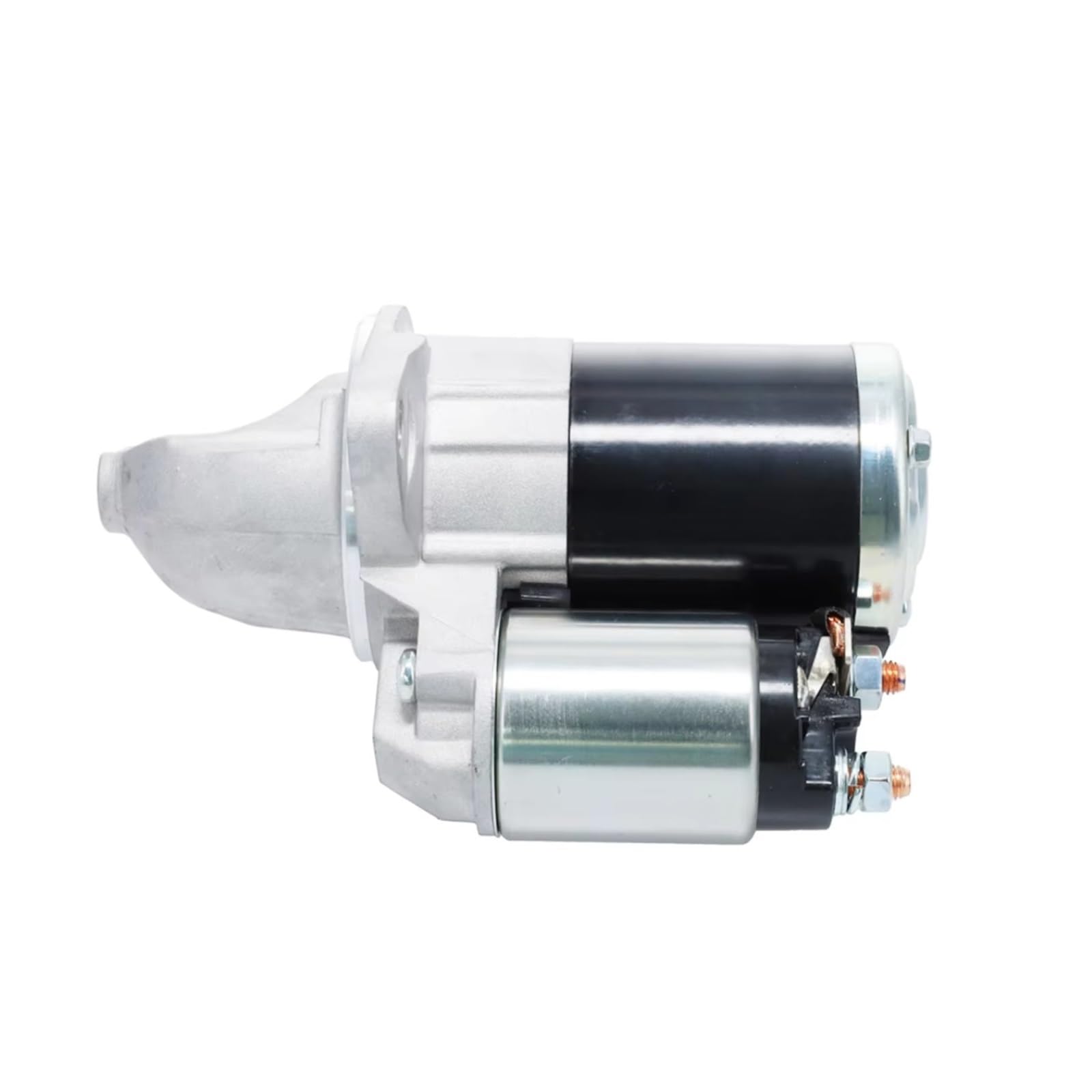 Compatible Con Subaru Para Xv Para Forester Para Outback Para Legacy Motor De Arranque 23300AA710 23300AA710A coche Motor de arranque