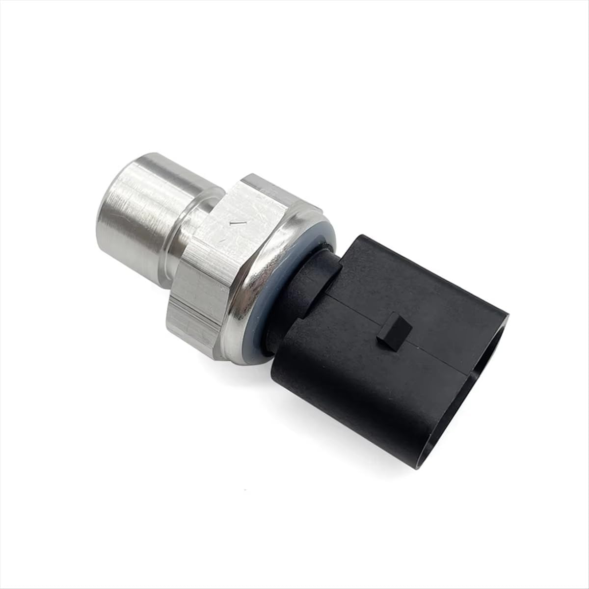 AC Sensor Compatible with RS5 2018 2019 2020 2021 2022 2023 2024 5Q0959126A 8K0959126A 5Q0959126 AC Air Condition Pressure Switch Sensor