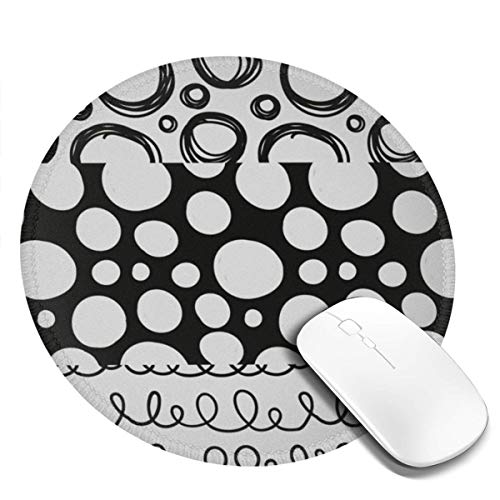   }EXpbh ~` I  _ 킢 S Q[~O}EXpbh PC m[gp\R ItBXp ی^ fXN}bg ~ ϋvǂ 낢p^[