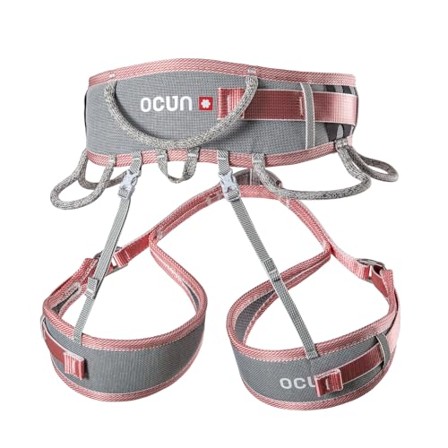 Ocun Twist Tech Eco Lady