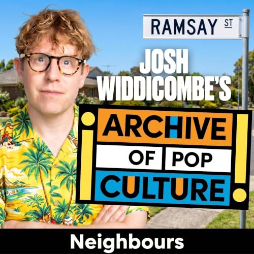 Neighbours (Part 4)