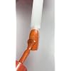 Product Photo 7