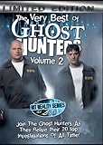 The Very Best Of Ghost Hunters: Volume 2