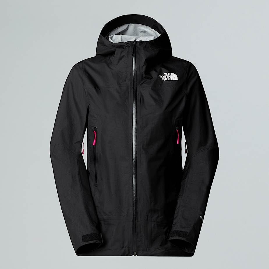 The North Face Damen Signal 2.5l Dryvent Softshelljacken (1er Pack)
