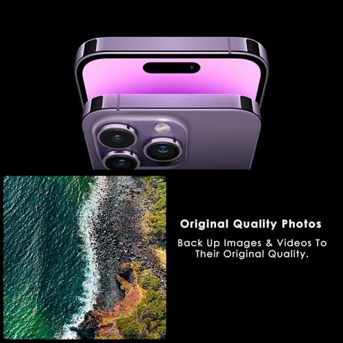 Image of amazon basics Camera Lens Protector for Vivo X200T 5G (2 Pack) - 3D Premium Glass, Ultra-Clear, Anti-Scratch, Easy Installation