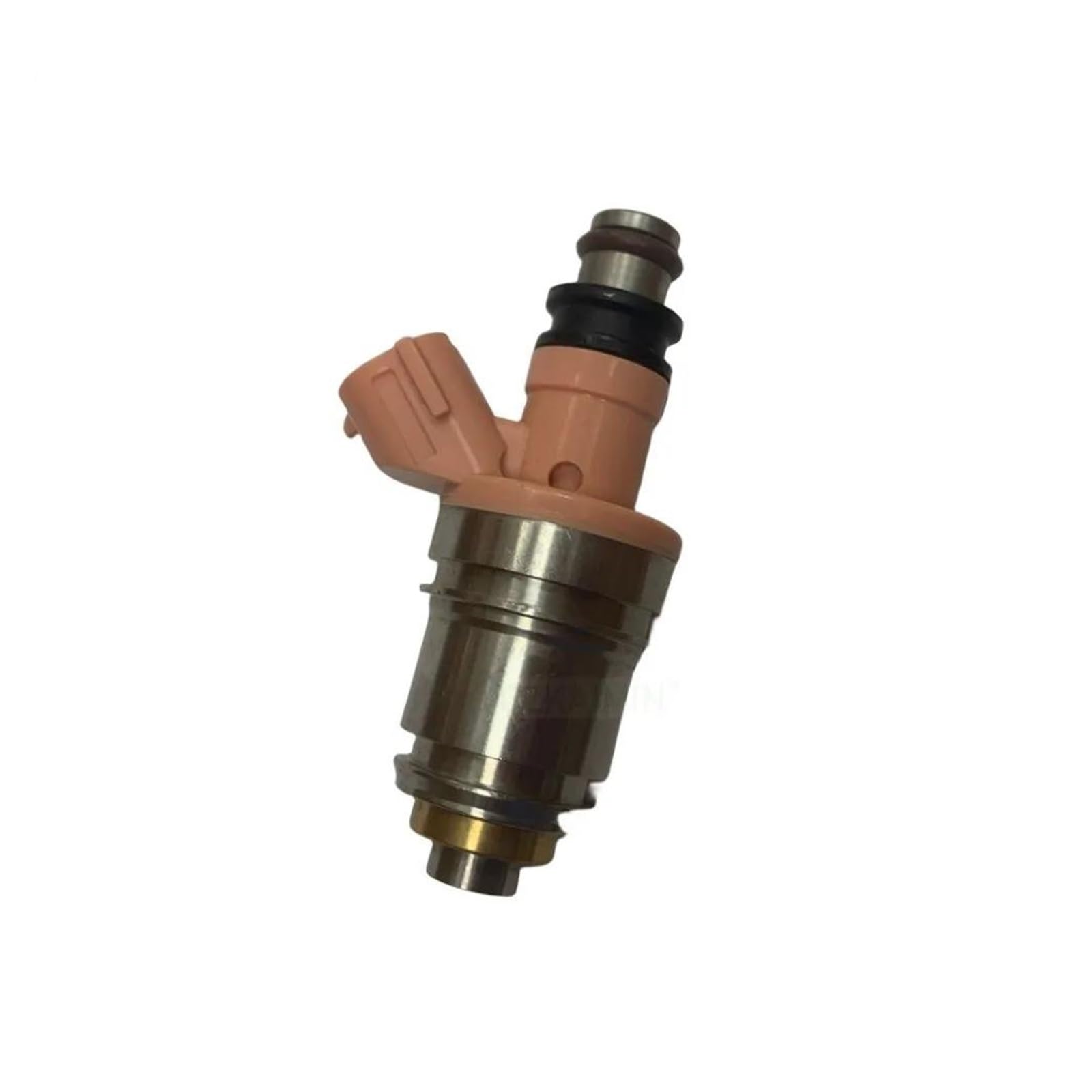 Inyector Gasolina PARA SUZUKI PARA GRAND PARA VITARA 2.0 24v V6 H20A PARA I-SUZU INYECTOR DE COMBUSTIBLE OEM JS28-4 JS284 Boquilla Inyector