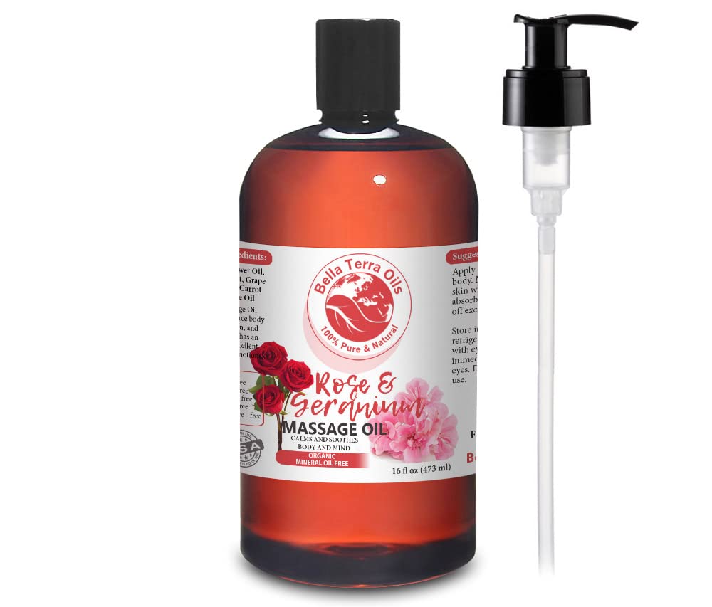 Forest Essentials Ayurvedic Bhring Raj Herb Enriched Head Massage Oil - 200 ML - - 