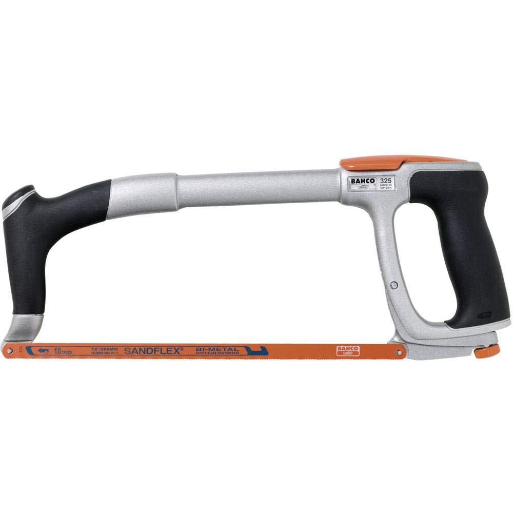 Arco Metales Ergo