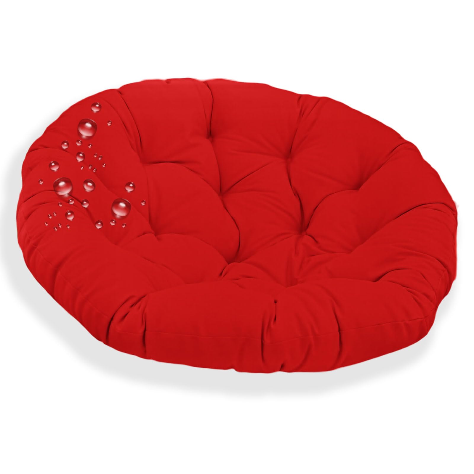 Coussin de chaise polyvalent pour soulager le dos et optimiser l'assise
