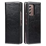 COQUE