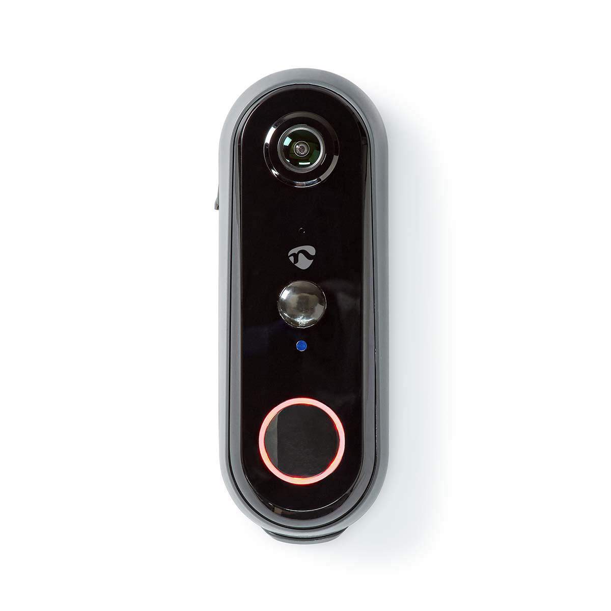 NEDIS Otros Marca Modelo Vidéophone SmartLife
