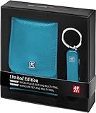 ZWILLING