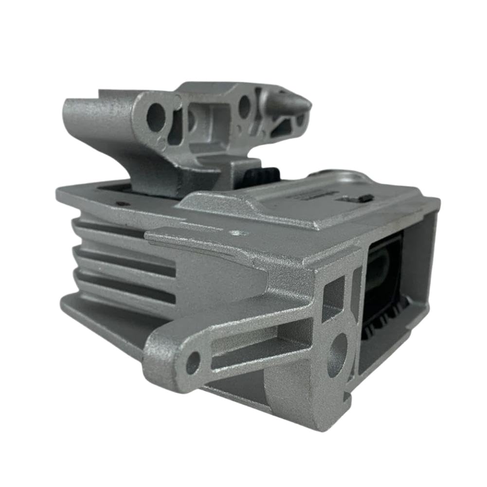 Txhvfacft Onecolor Right Engine Motor Mount 10139 A22116885934 Compatible With 2014-2021 1.5L 2.0L