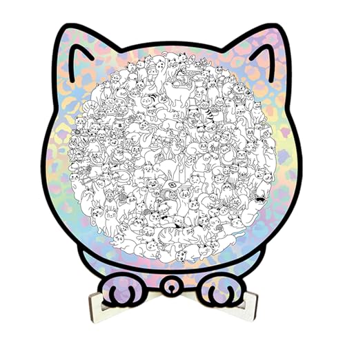 l ؐ pY | L`킢z[fR - ؐWO\[pY,EjEqEqEEeB[