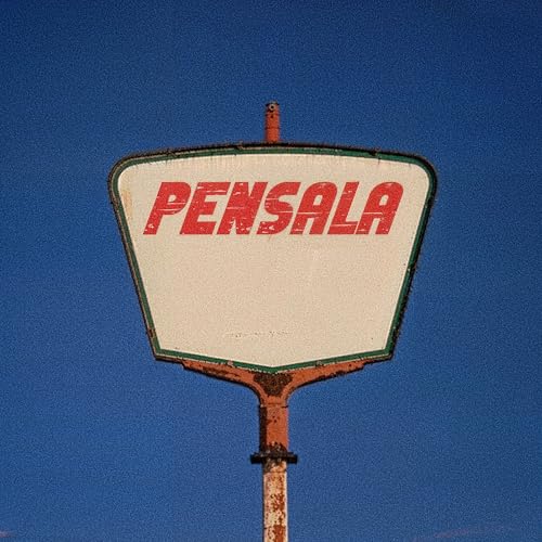 Pensala