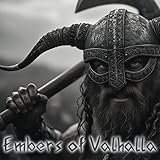 Valhalla Records