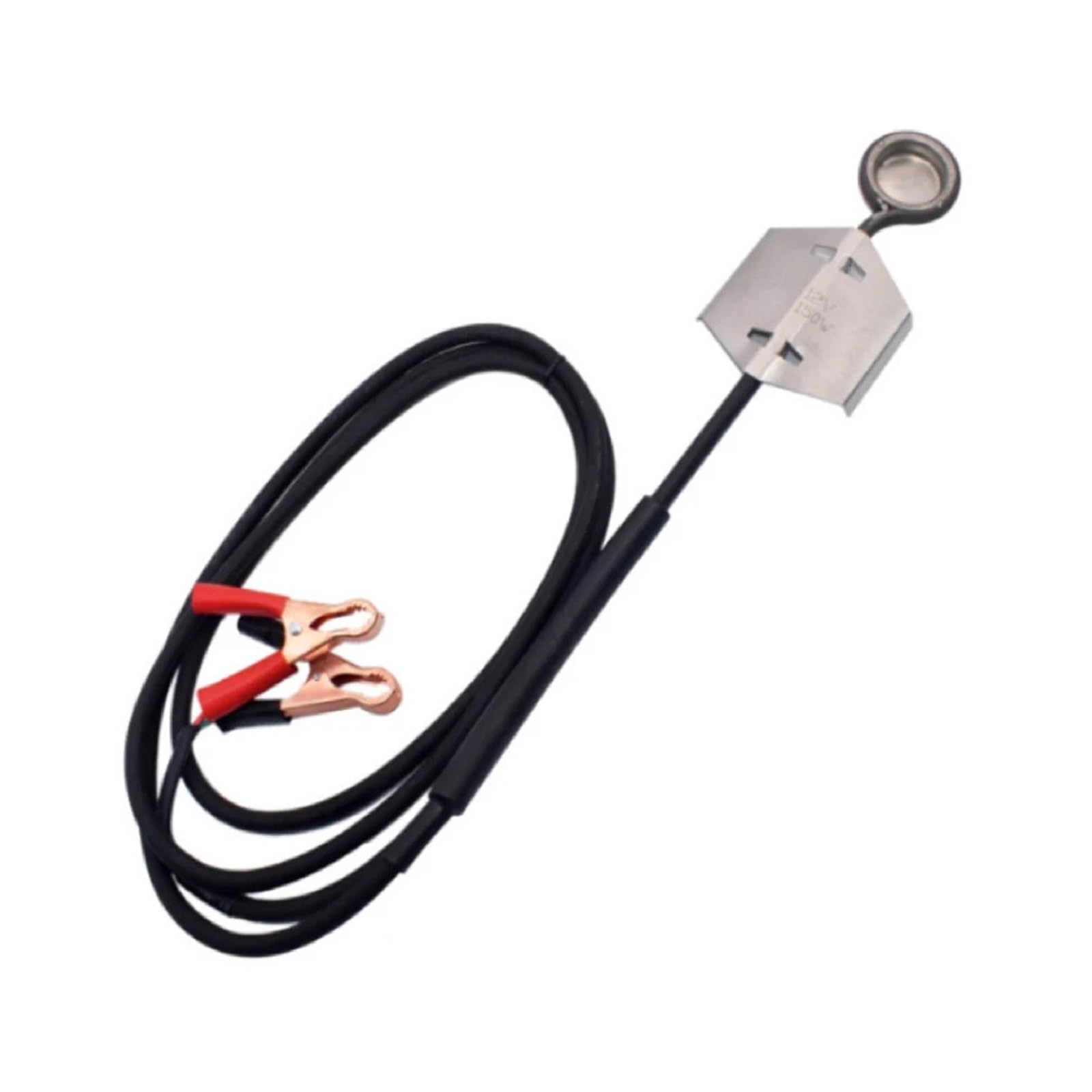 Vaporizzatore di acido ossalico Trattamento contro gli acari for Controllo della varroa Forniture for apicoltura Attrezzature for , strumenti per l'apicoltura