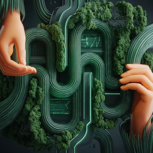 Enrolment Now Open: AI &times; Biodesign (Feb 2026)