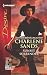 Sunset Surrender (Rich, Rugged Ranchers Book 1)